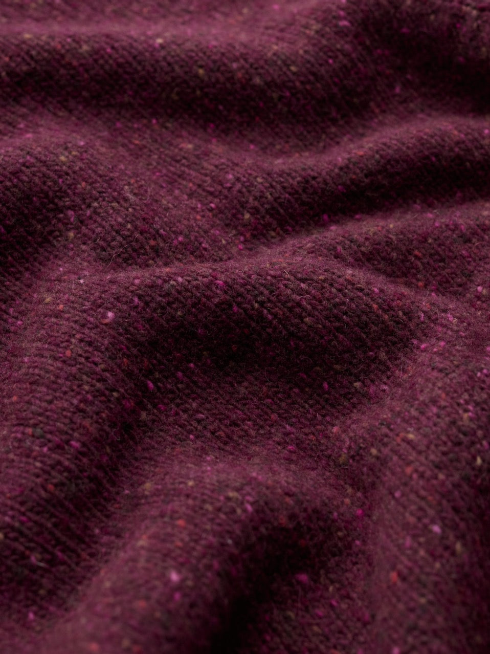 Seasalt Dawson Pick Merino Blend Cardigan