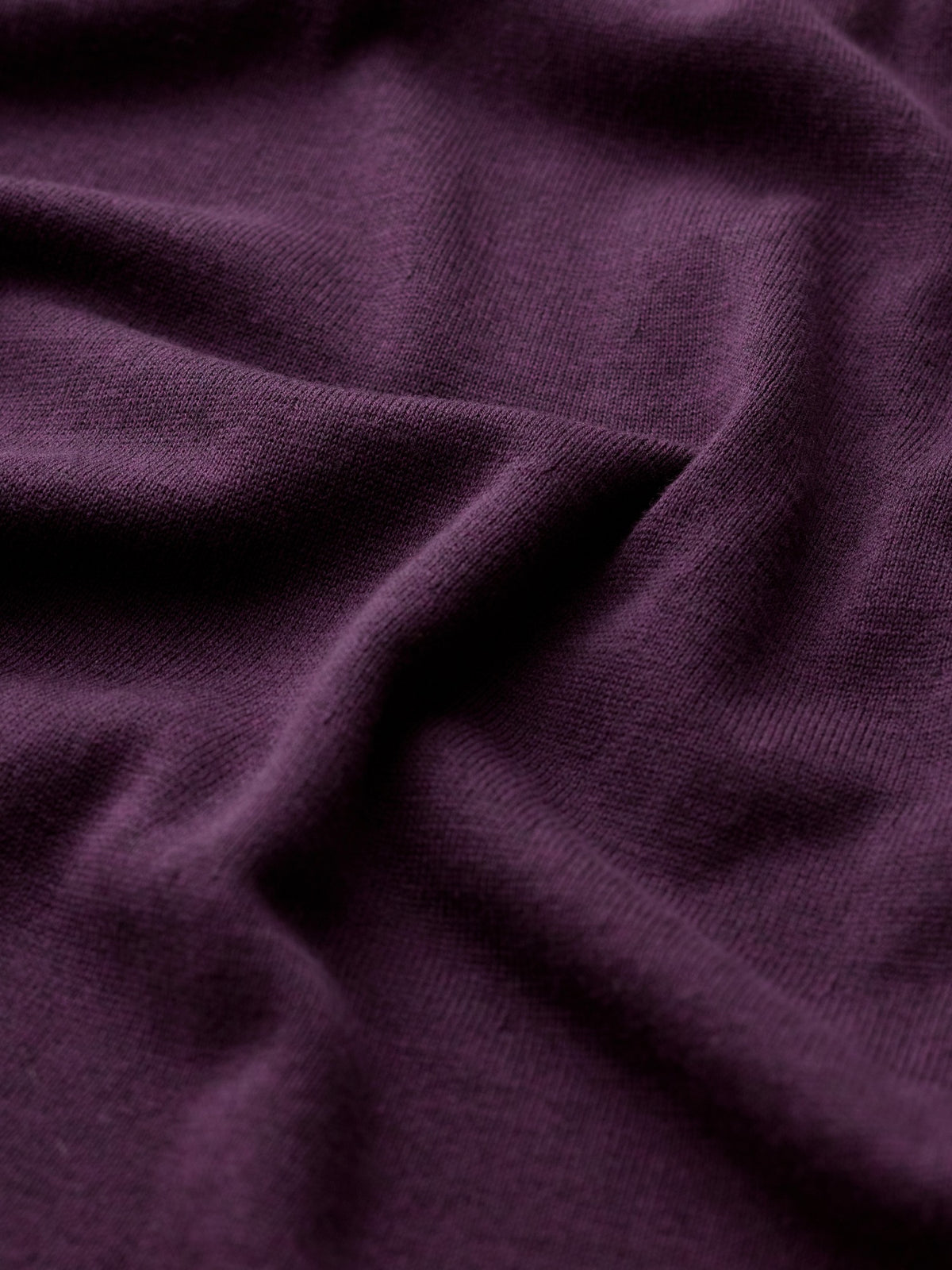 Seasalt Dovecote Organic Cotton Dress