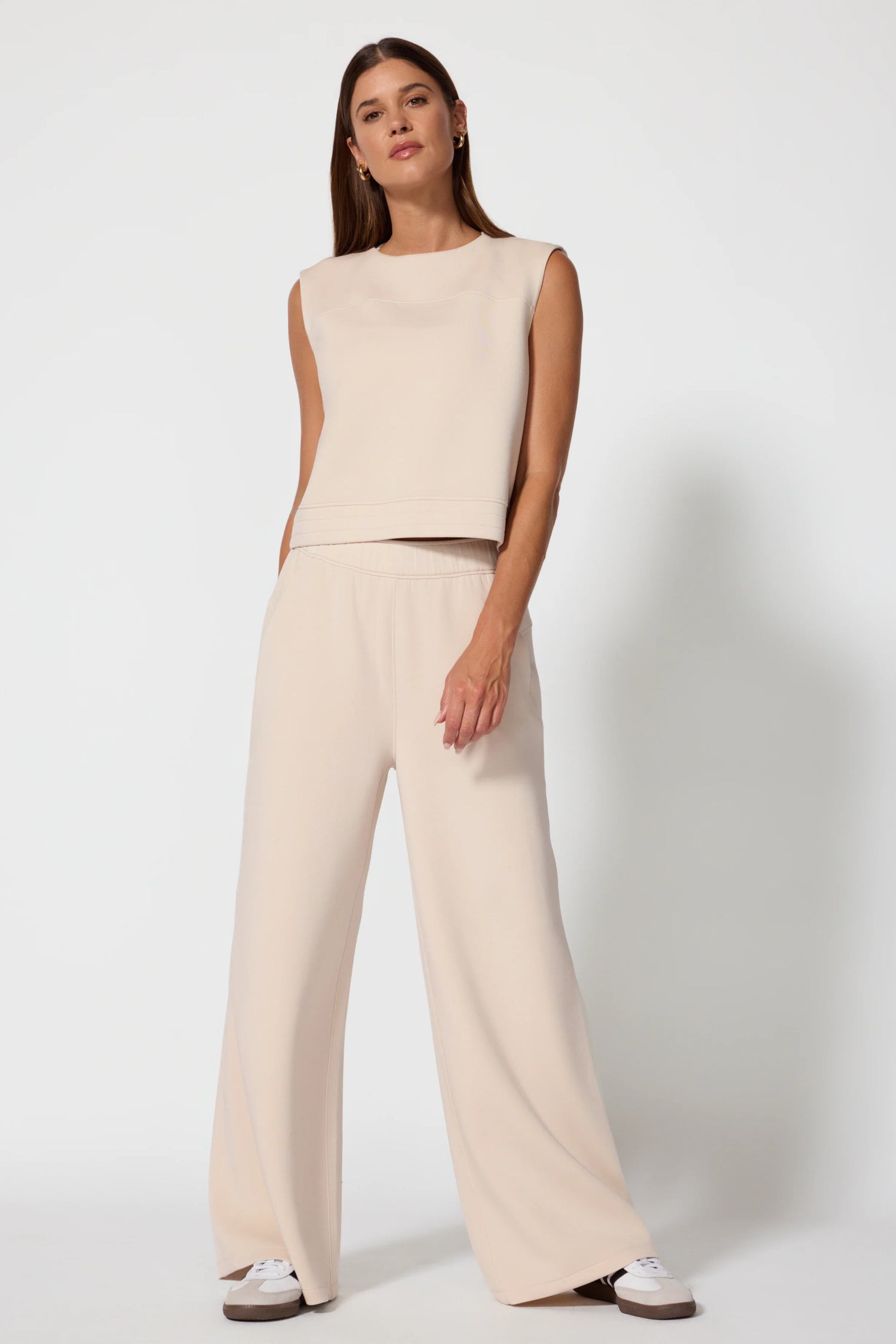 π¨π¦ MPG Release Tank