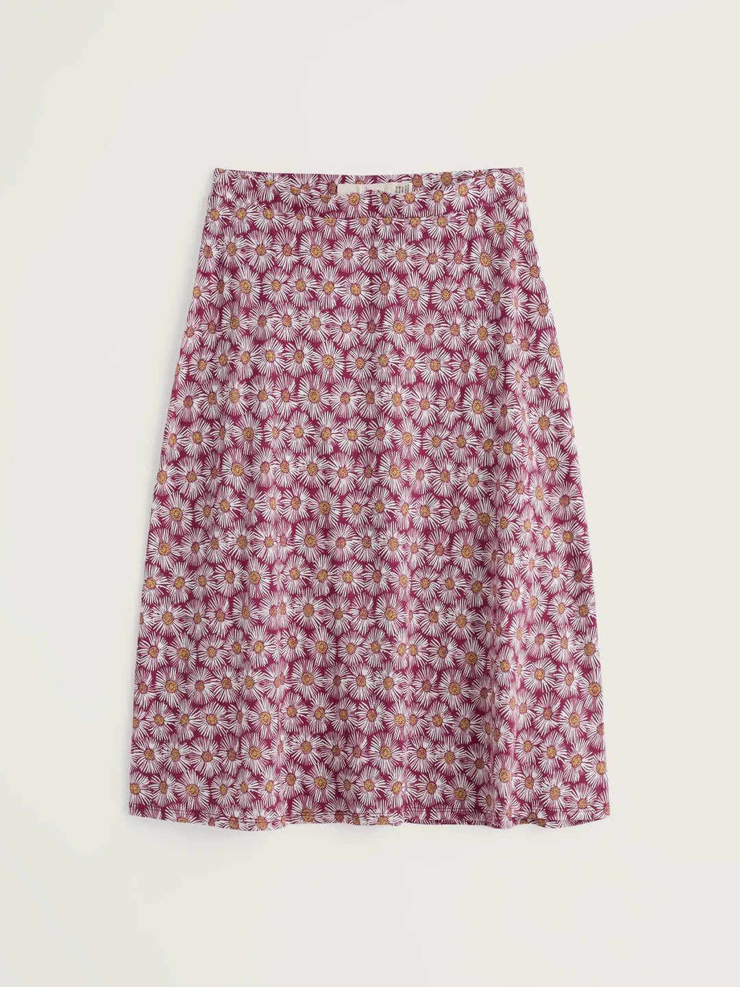 Seasalt Rose Skirt