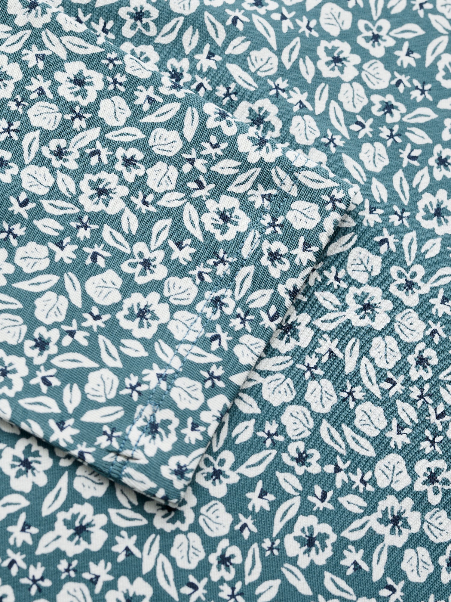 Seasalt Easel Top