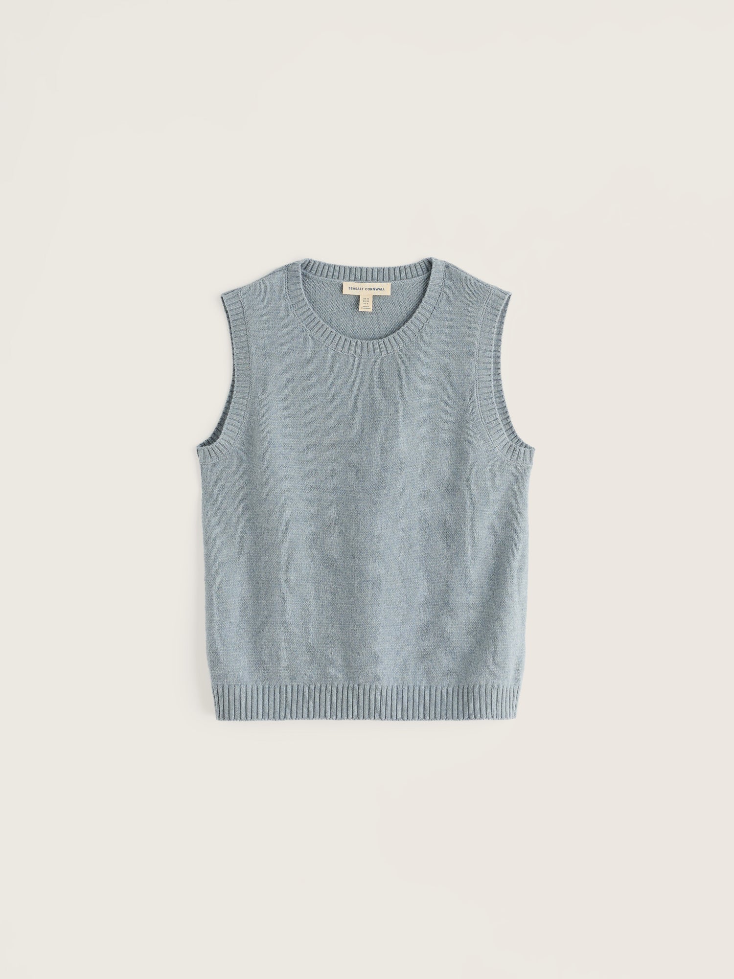 Seasalt East View Vest
