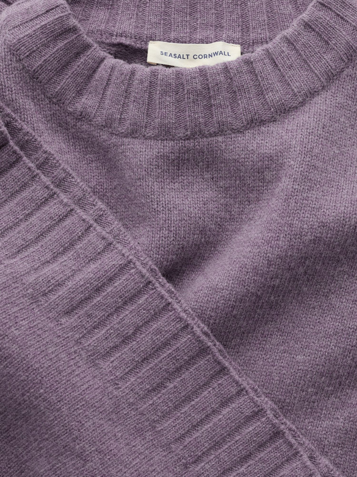 Seasalt Evening Bay Jumper