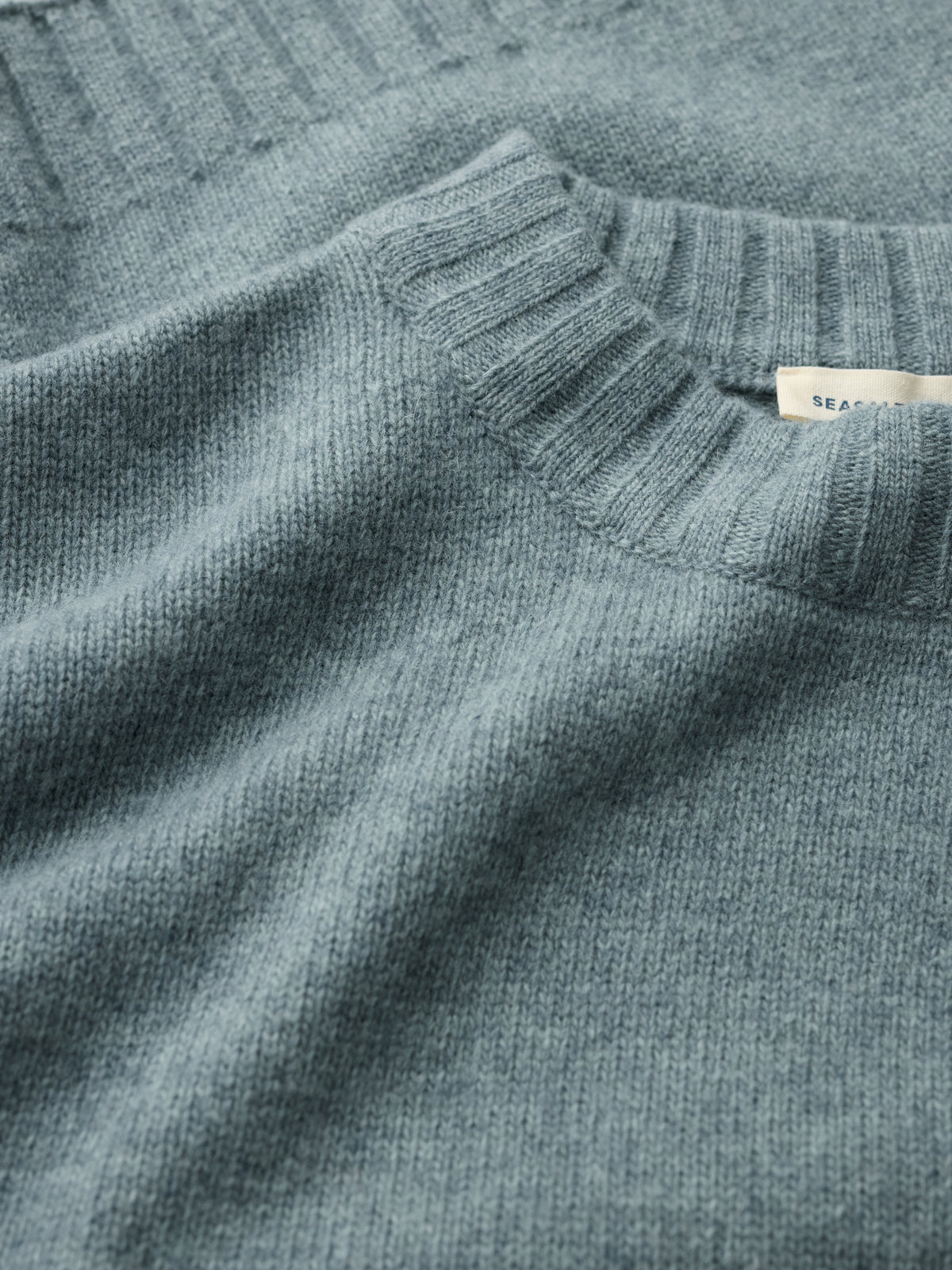 Seasalt Evening Bay Jumper