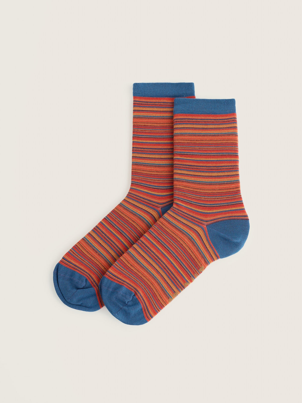 Seasalt Everyday Socks