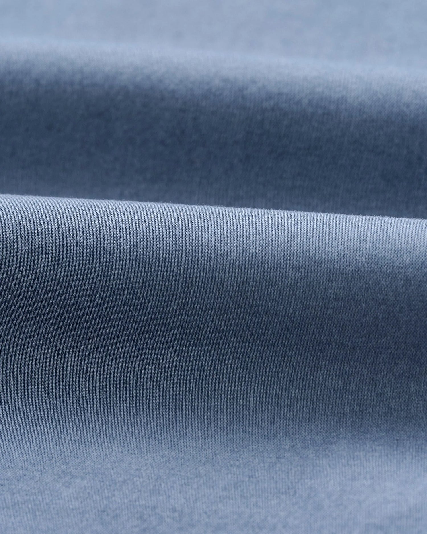 Johnnie-O Carmel Sateen 5 Pocket Pant