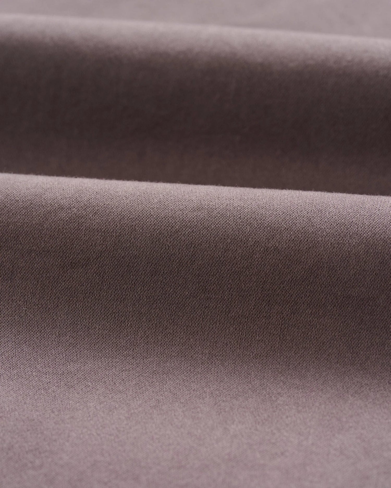 Johnnie-O Carmel Sateen 5 Pocket Pant