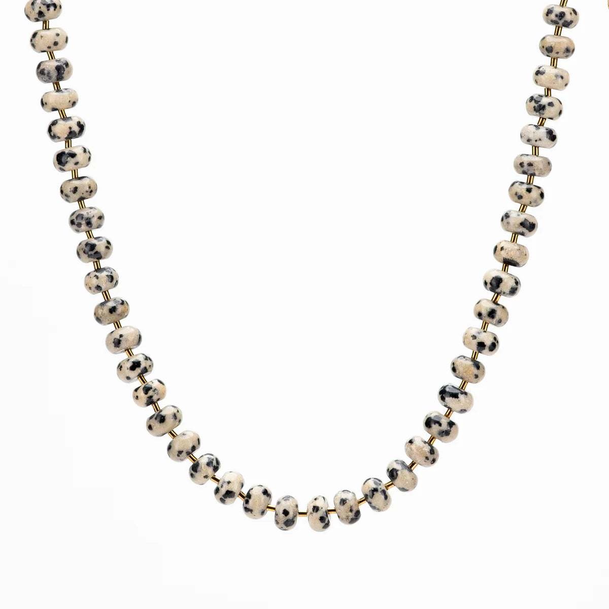 π¨π¦ Hailey Gerrits Marlow Necklace
