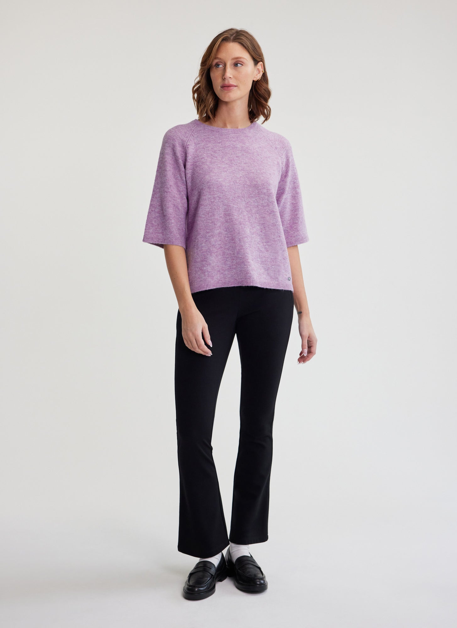 π¨π¦ Fig Mira Sweater