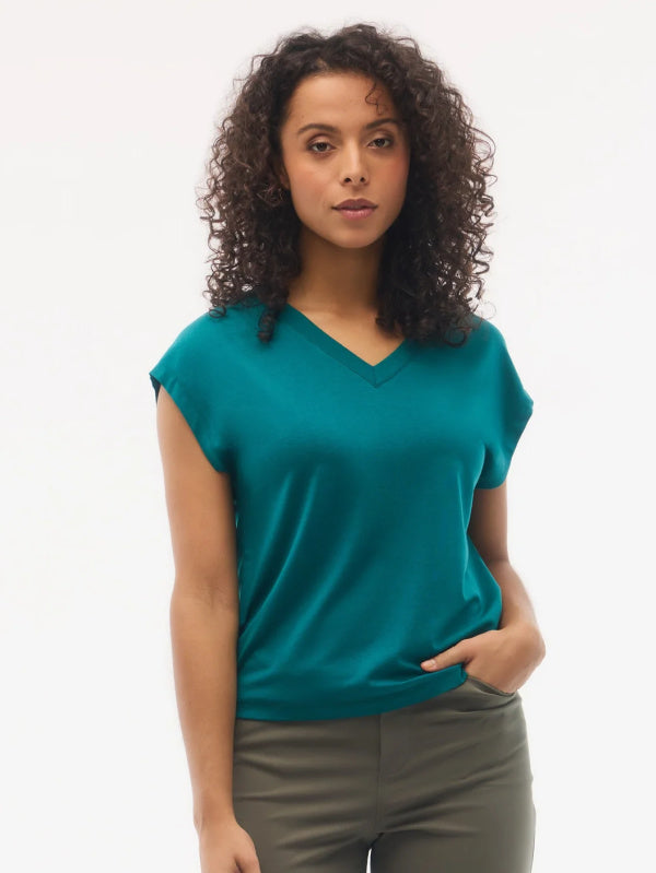 π¨π¦ Fig Brighton Top