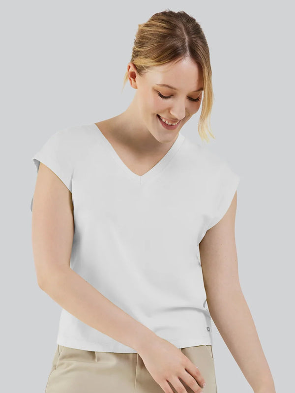 π¨π¦ Fig Brighton Top