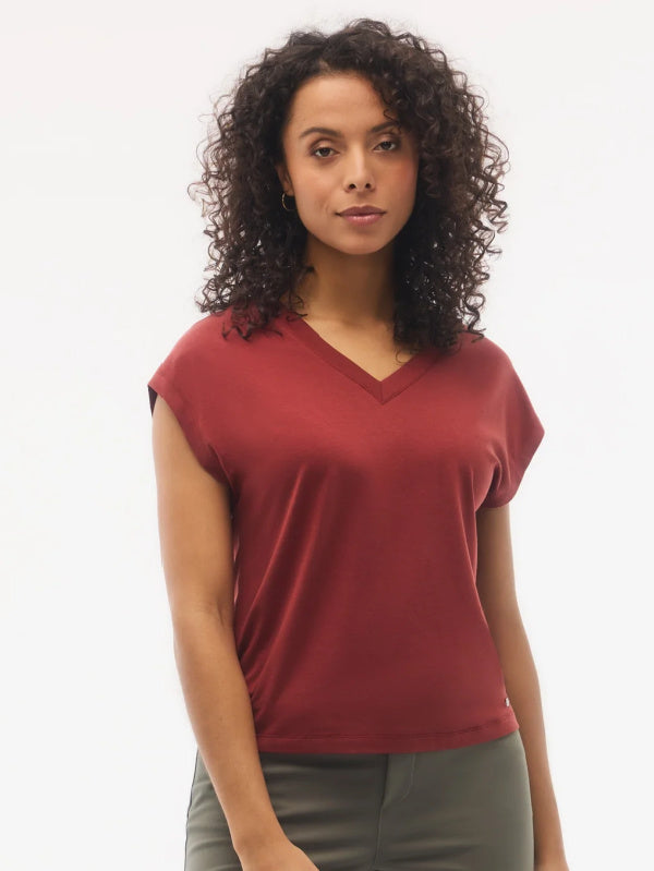 π¨π¦ Fig Brighton Top