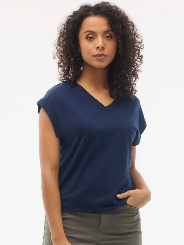 π¨π¦ Fig Brighton Top