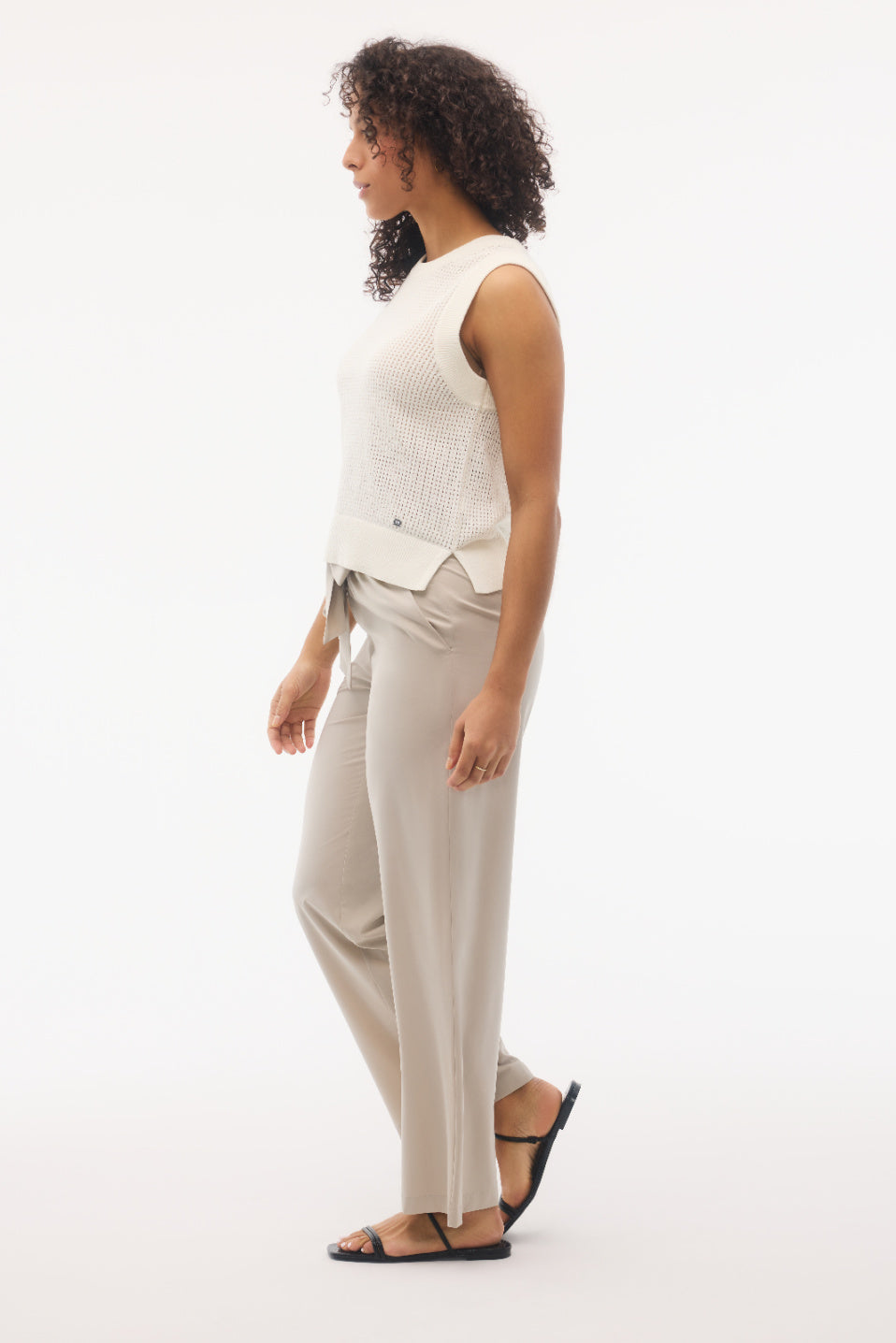 π¨π¦ Fig Eliza Sleeveless Top