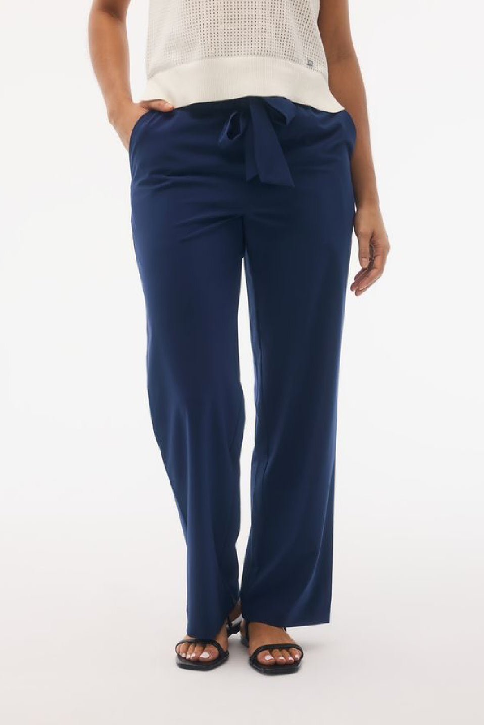 π¨π¦ Fig Eversley Travel Pants