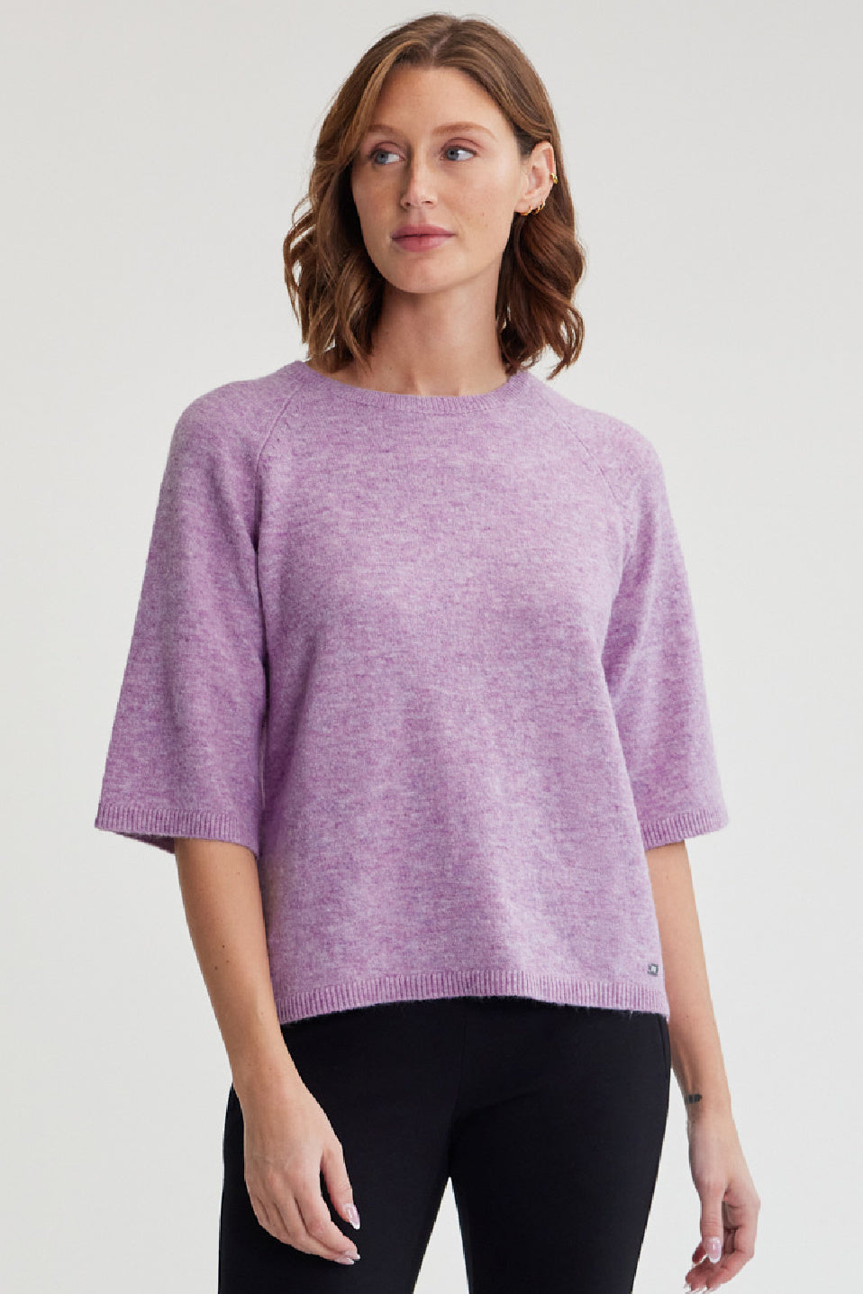 π¨π¦ Fig Mira Sweater