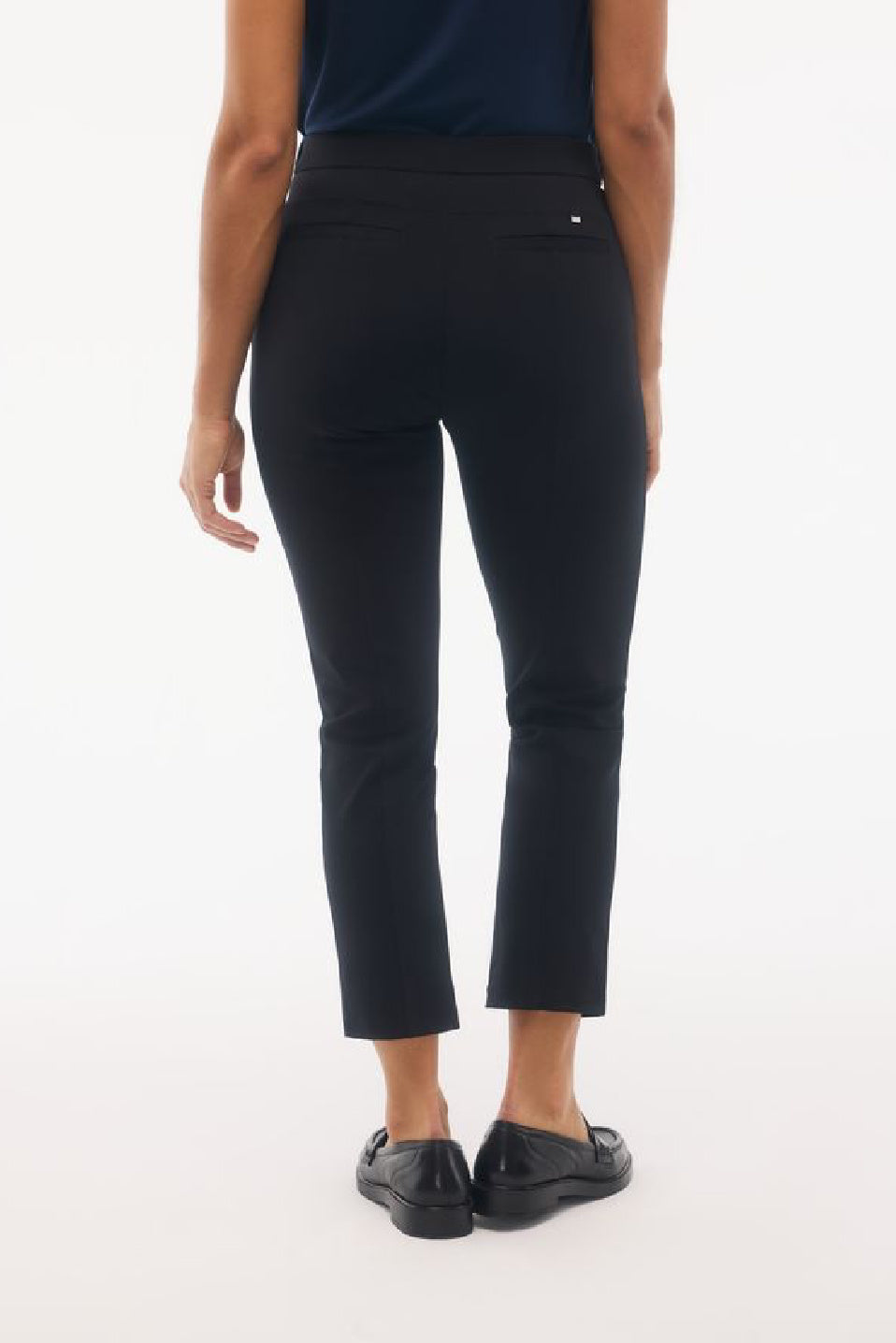 🇨🇦 Fig Selwyn Travel Pants