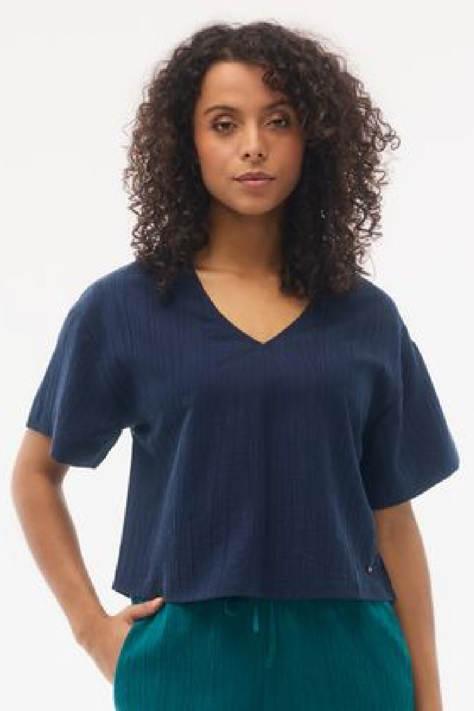 π¨π¦ Fig Siena Top