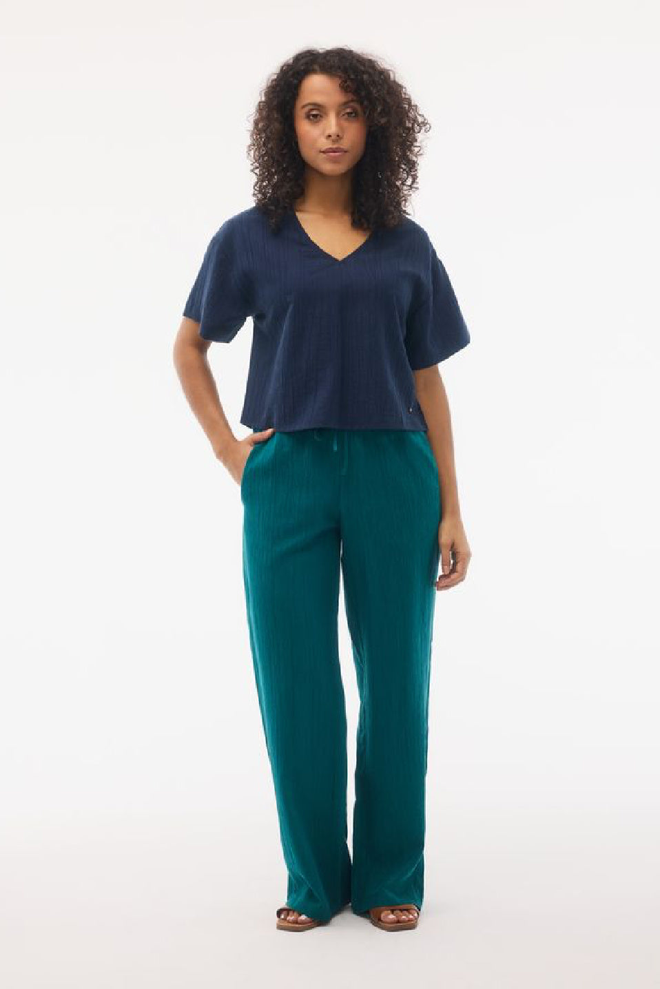 π¨π¦ Fig Siena Top