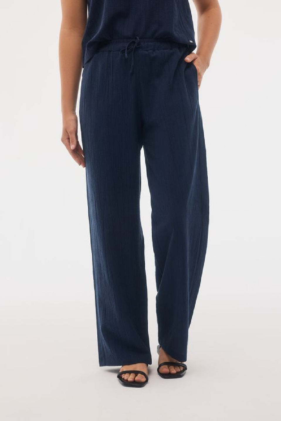 π¨π¦ Fig Sorano Pants