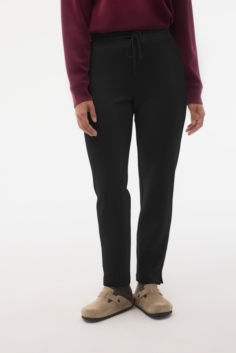 π¨π¦ Fig Travel Ember Pants