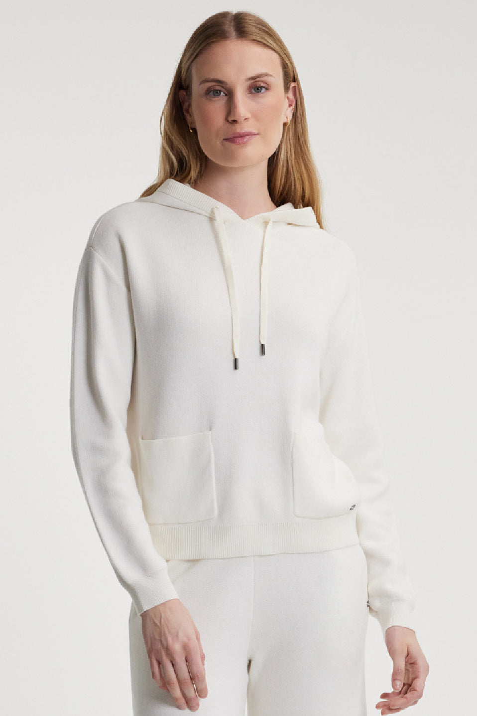 π¨π¦ Fig Yuki Hoodie