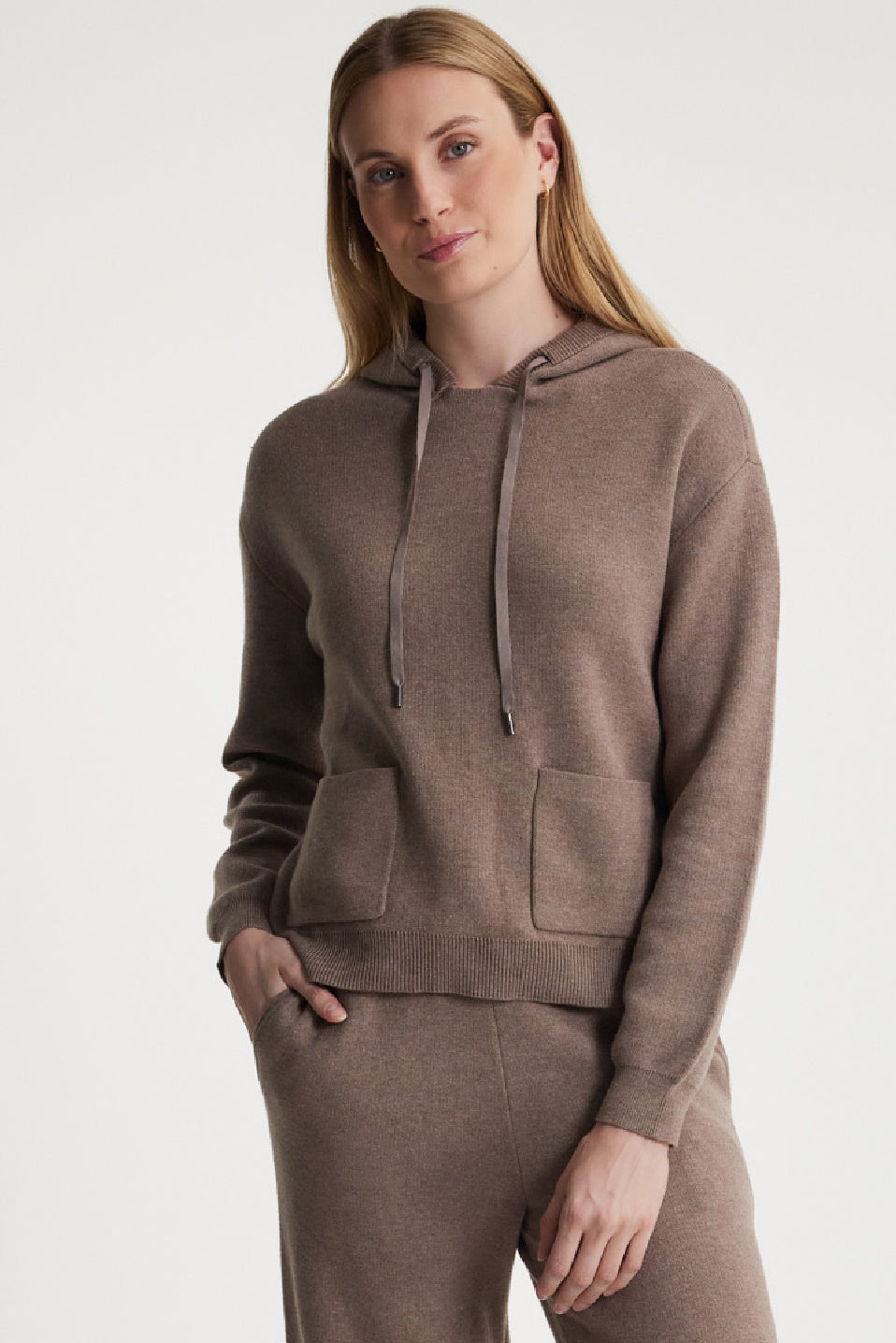π¨π¦ Fig Yuki Hoodie