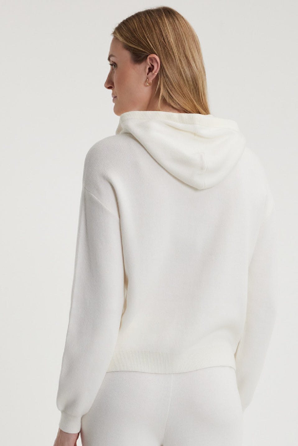 π¨π¦ Fig Yuki Hoodie
