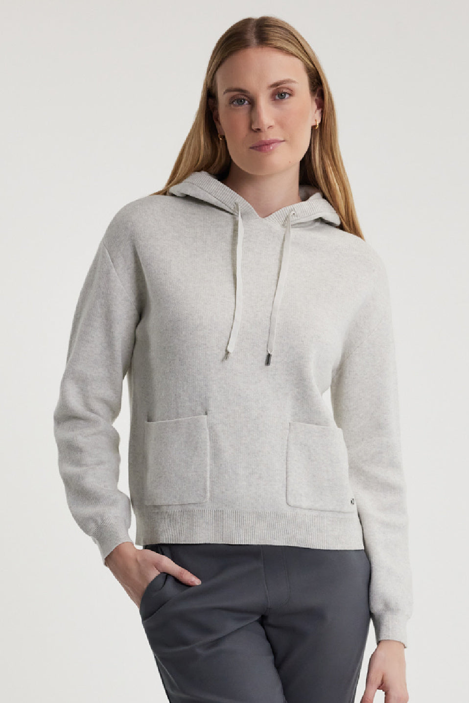 π¨π¦ Fig Yuki Hoodie
