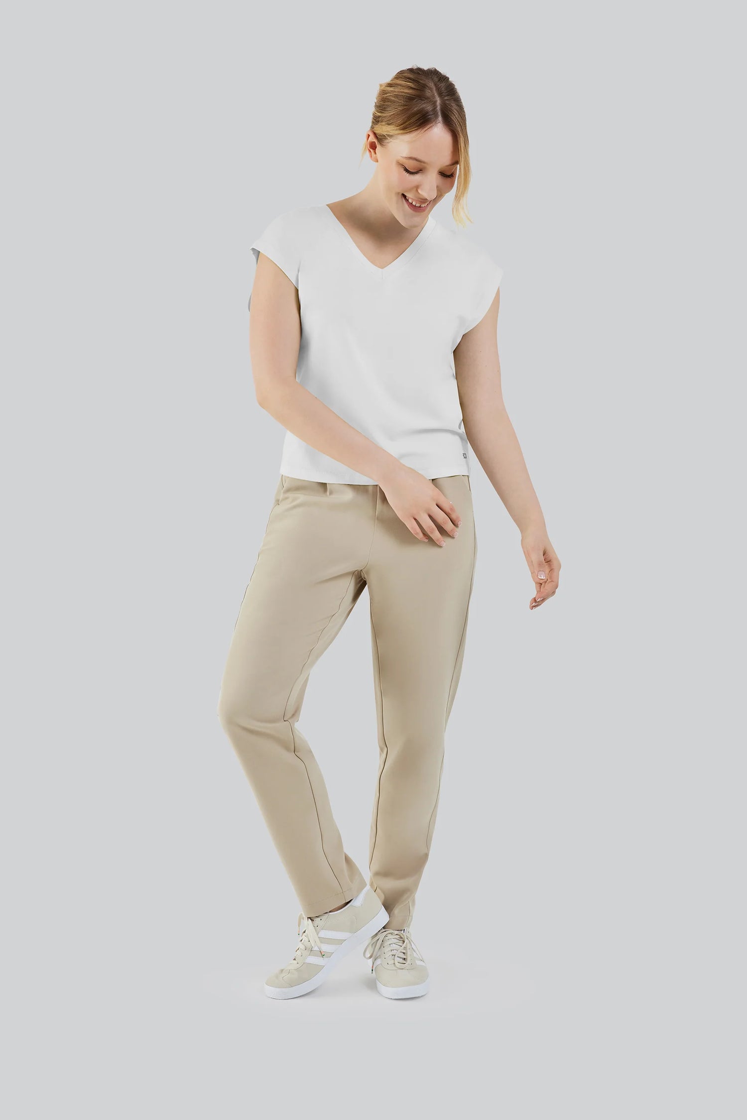 π¨π¦ Fig Brighton Top