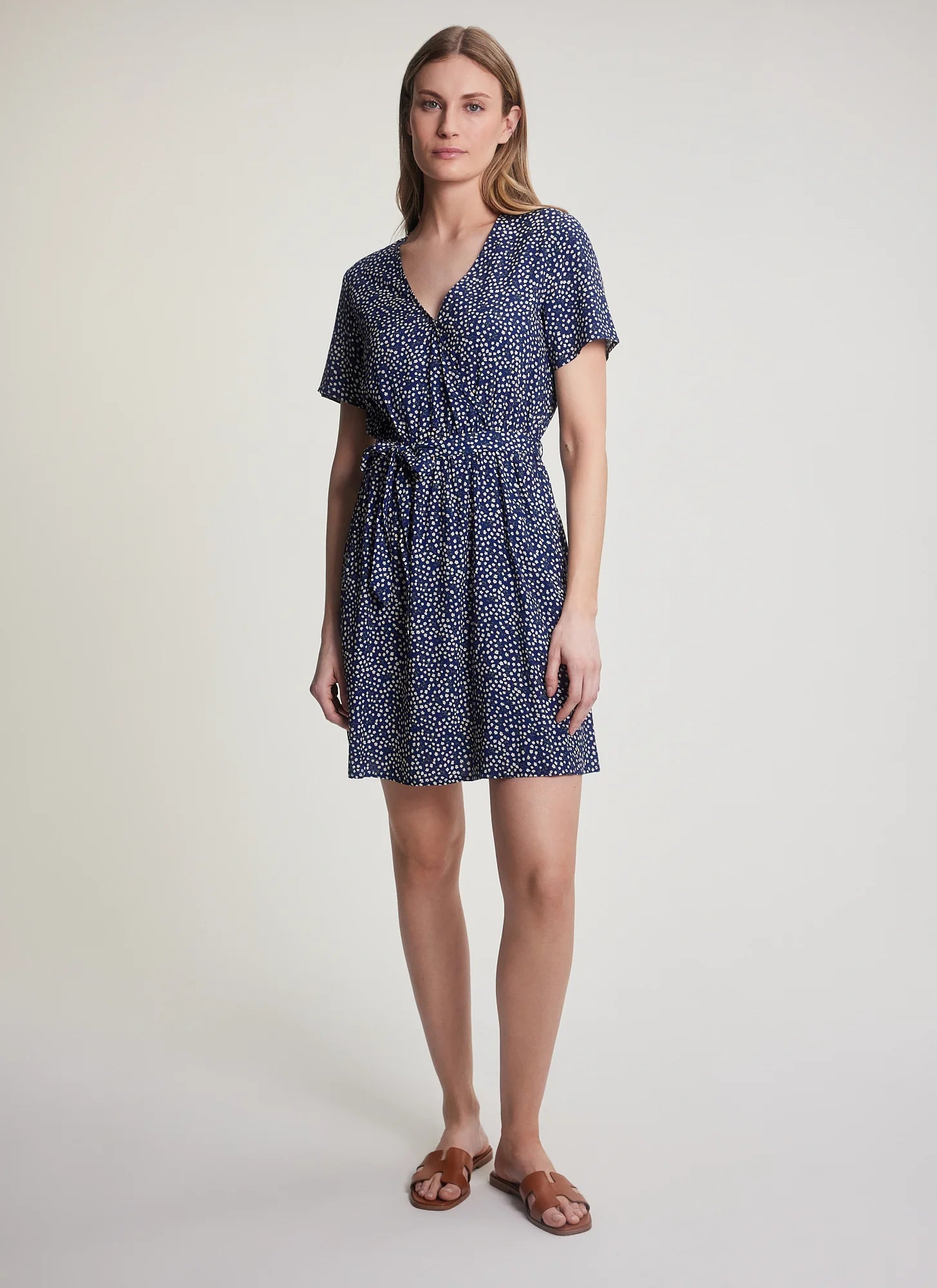 π¨π¦ Fig Celeste Dress