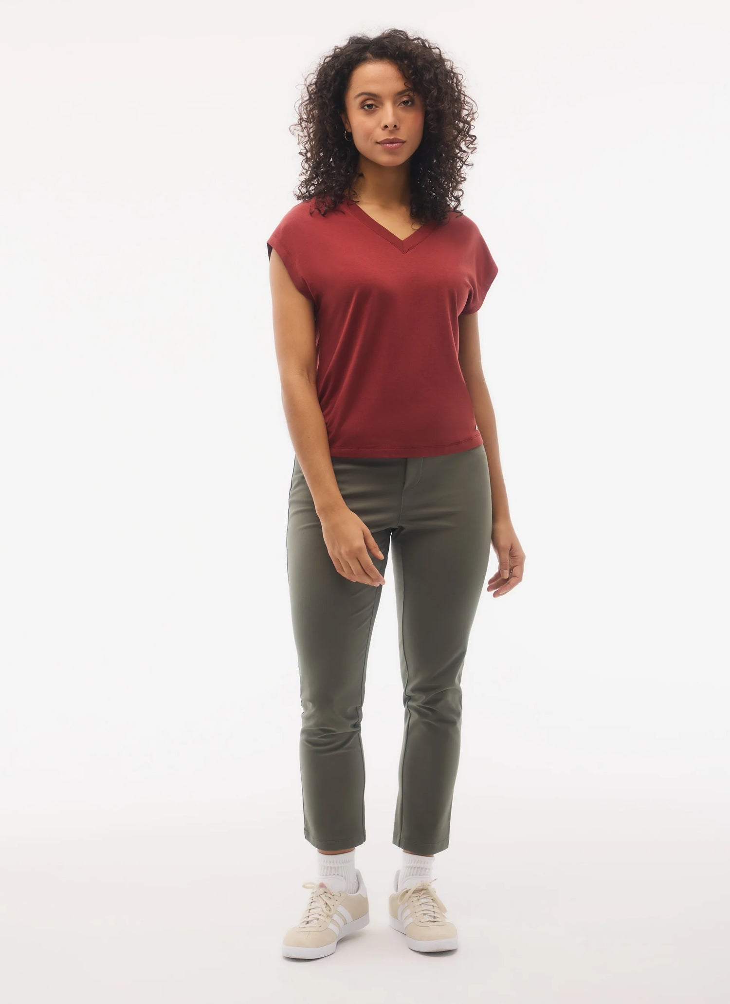 π¨π¦ Fig Brighton Top