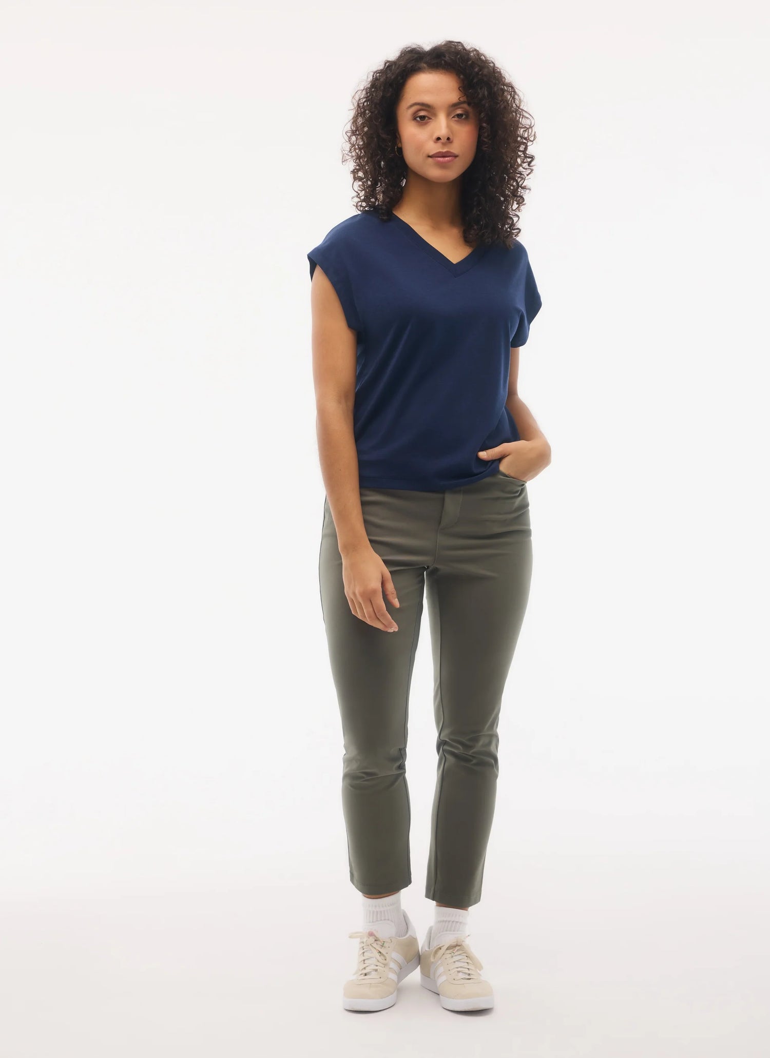 π¨π¦ Fig Brighton Top