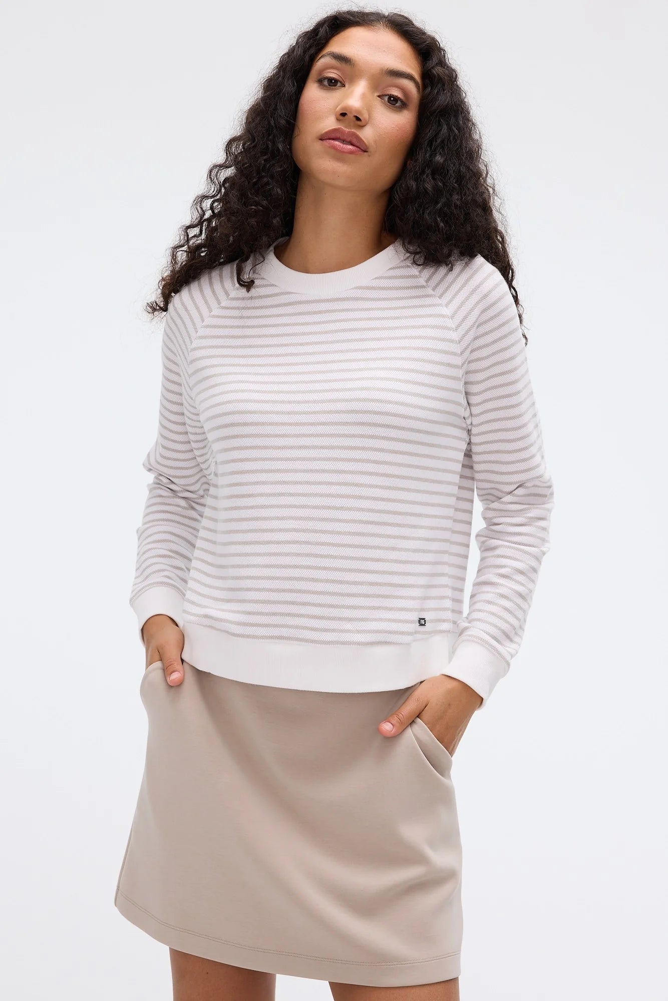 π¨π¦ Fig Hampton Top