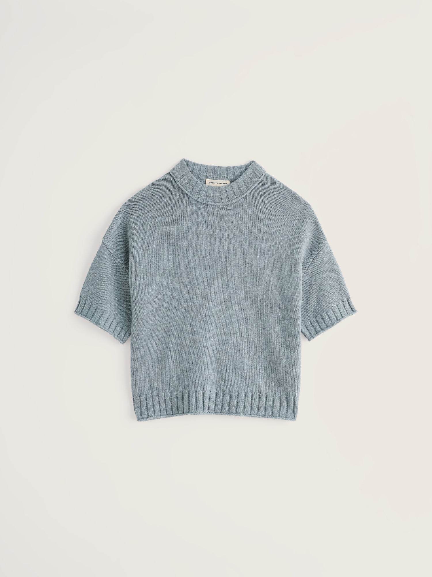 Seasalt Fistral Jumper
