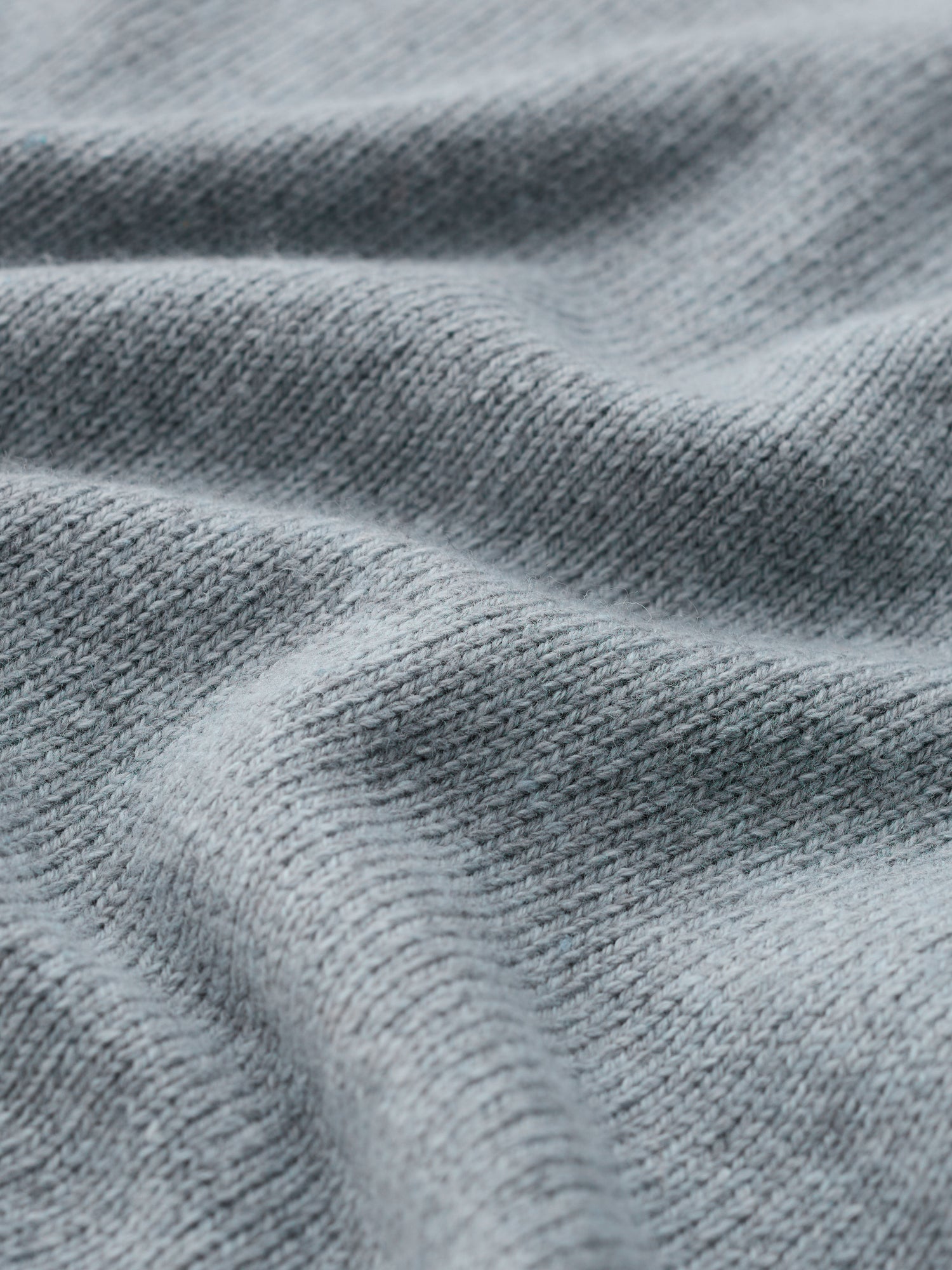 Seasalt Fistral Jumper