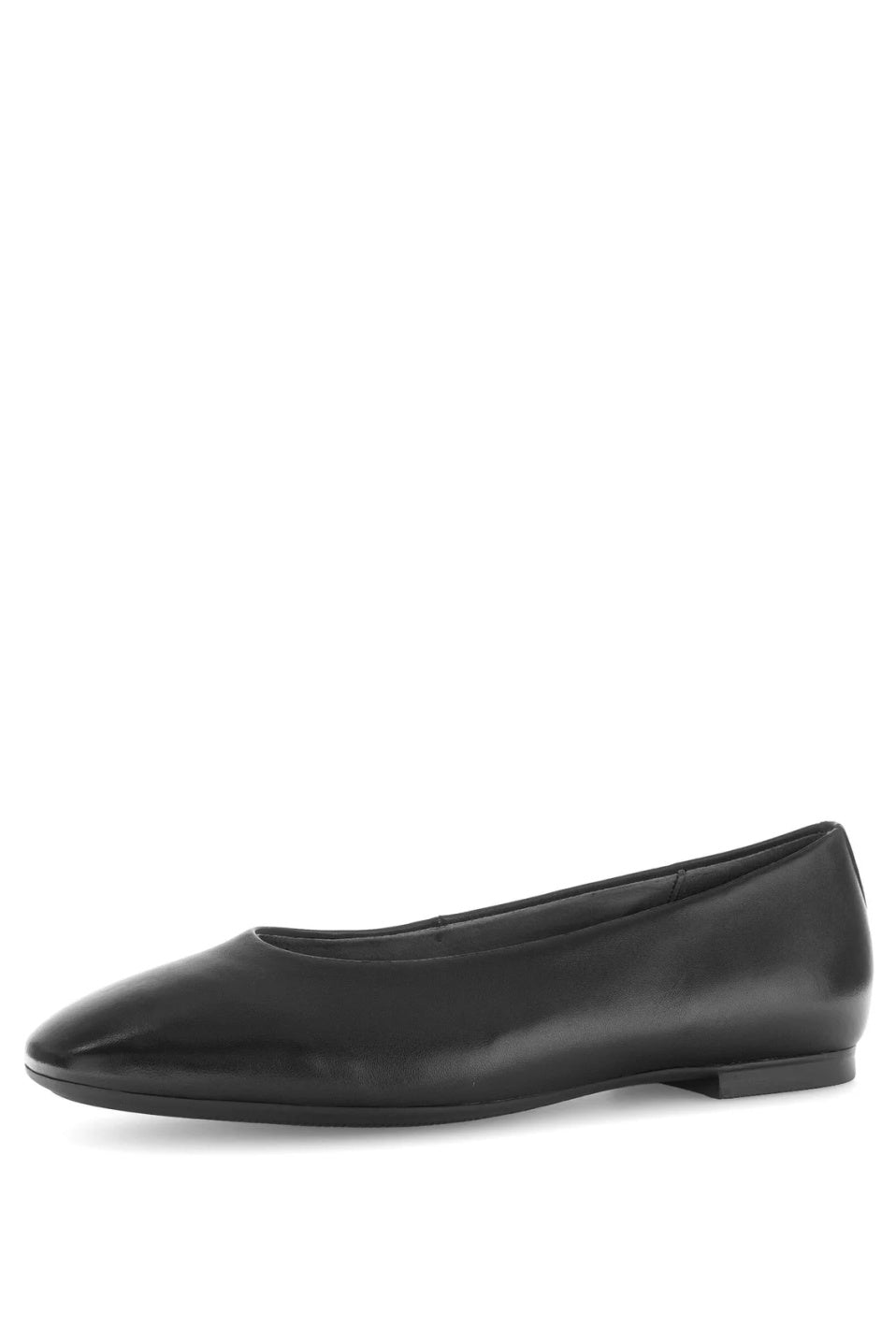 Gabor Ballet Flat