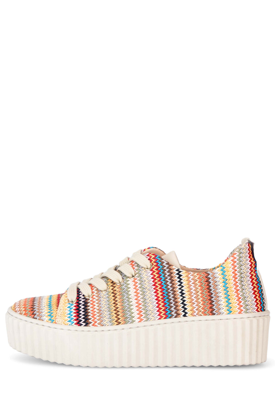 Gabor Multicolour Sneaker