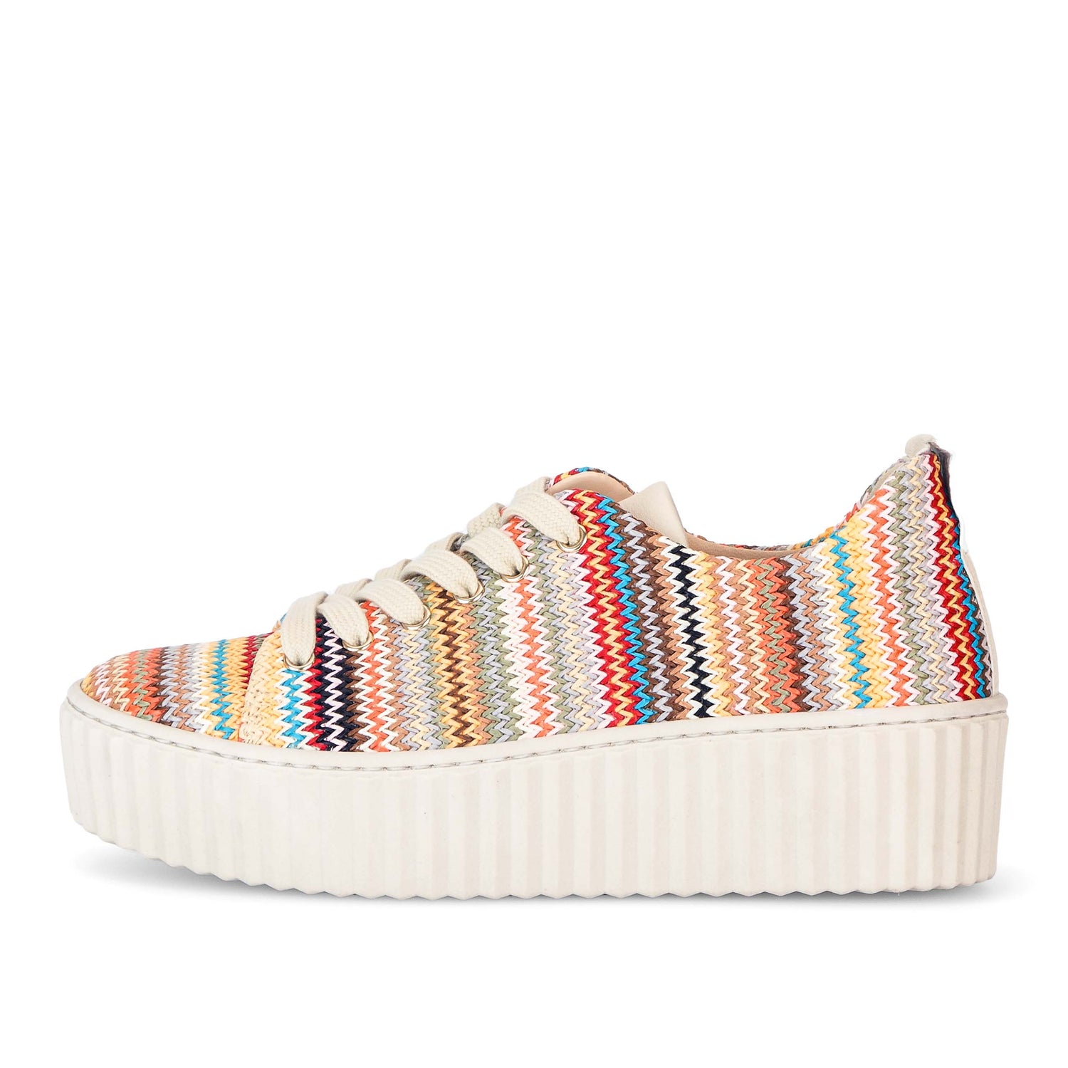 Gabor Multicolour Sneaker