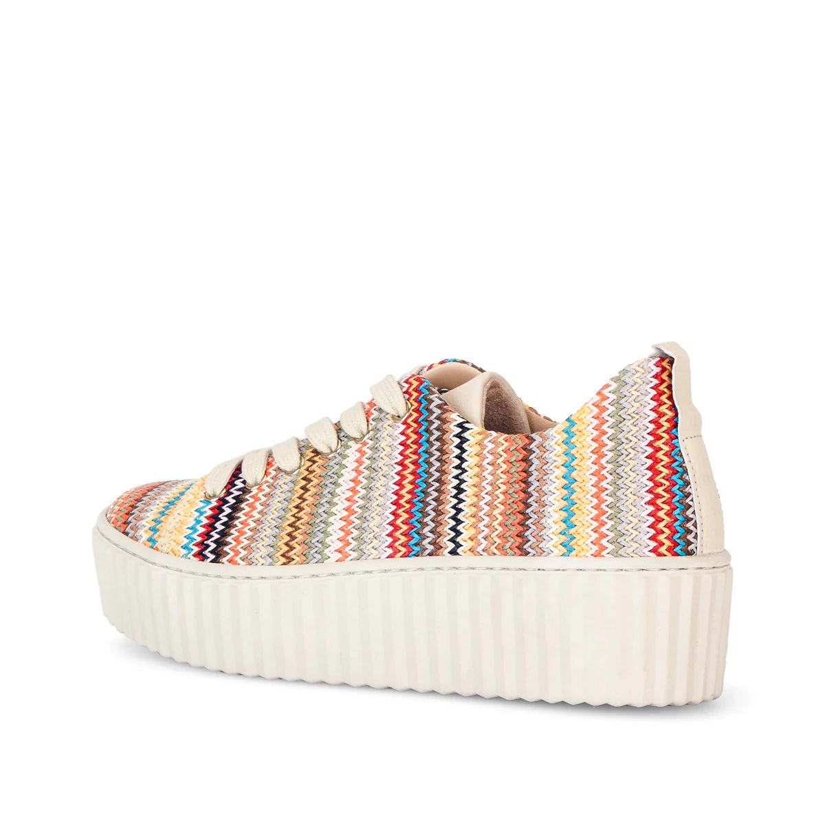 Gabor Multicolour Sneaker