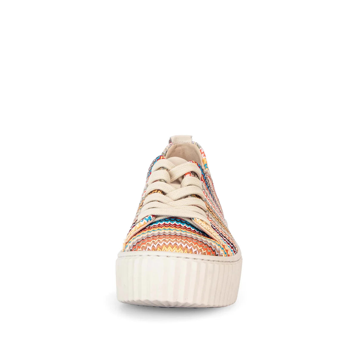 Gabor Multicolour Sneaker