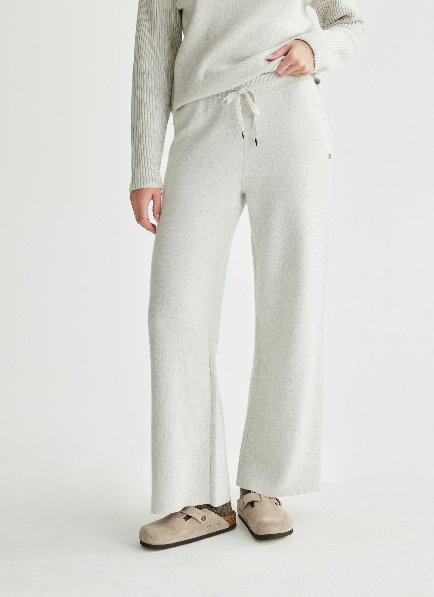 π¨π¦ Fig Yoko 2.0 Pant