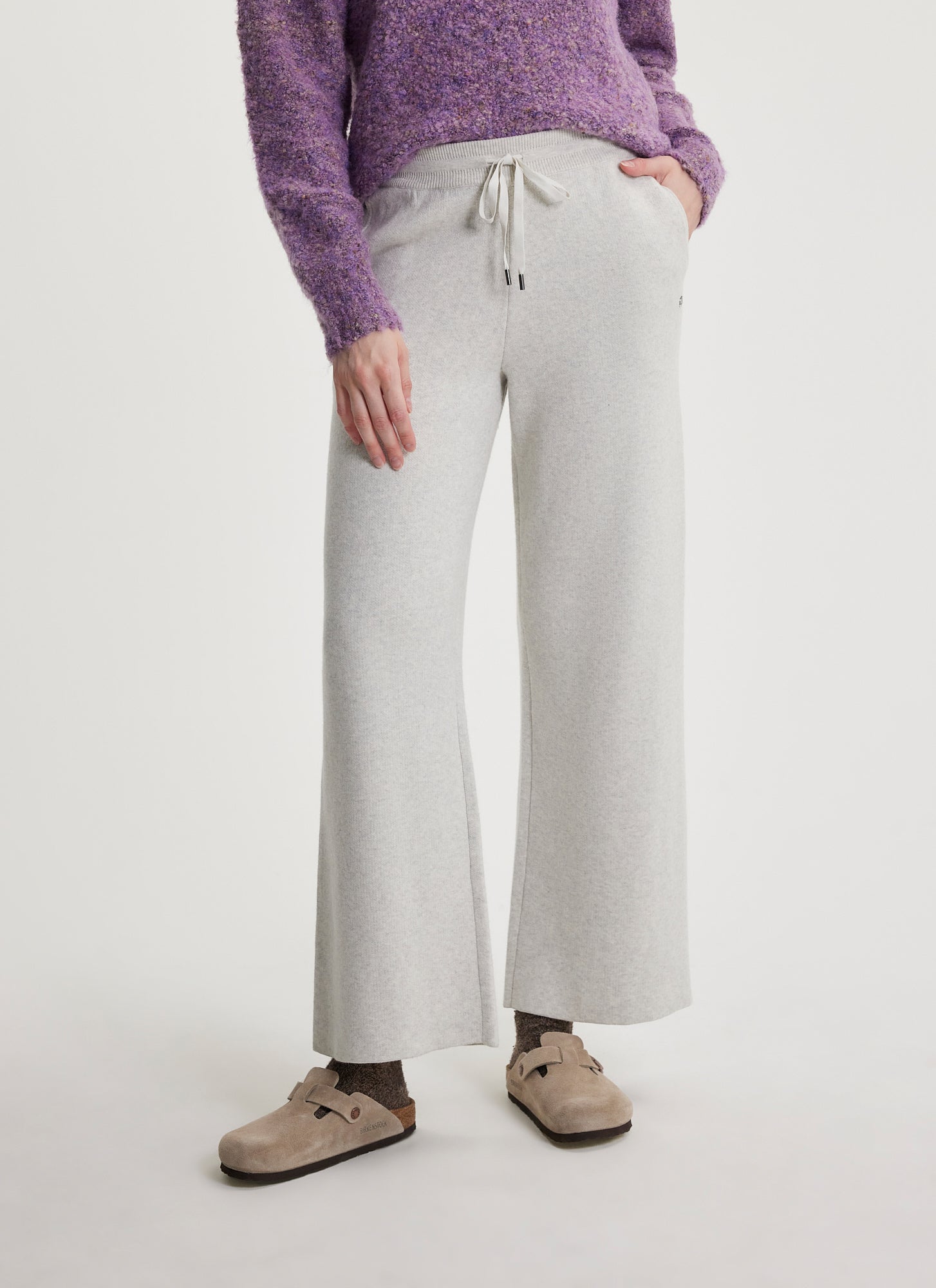 🇨🇦 Fig Yoko 2.0 Pant
