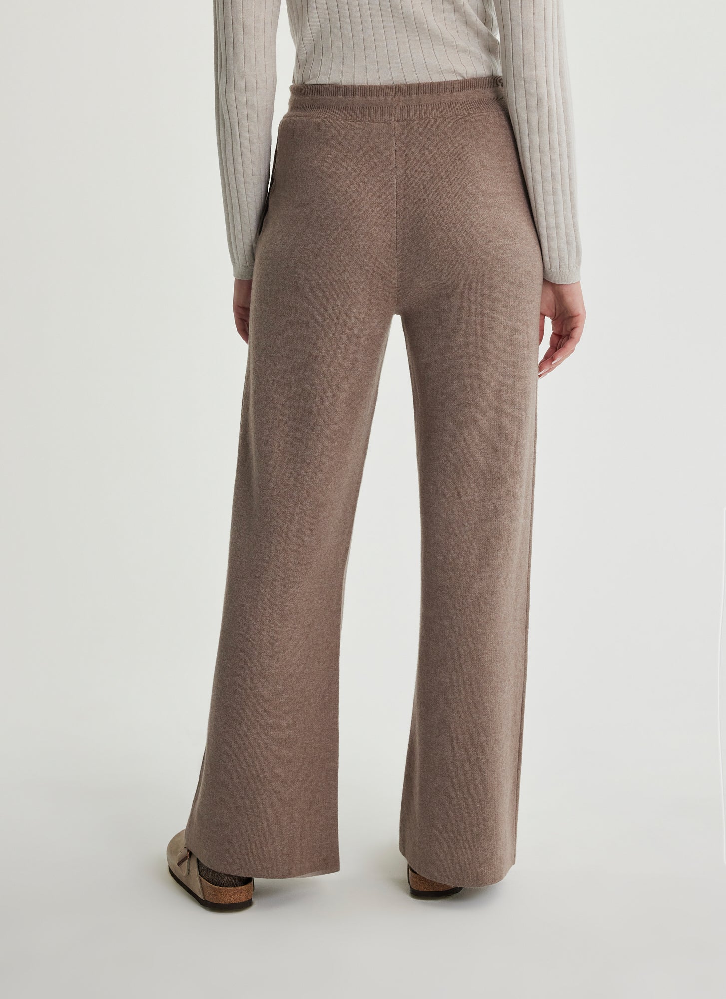 🇨🇦 Fig Yoko 2.0 Pant