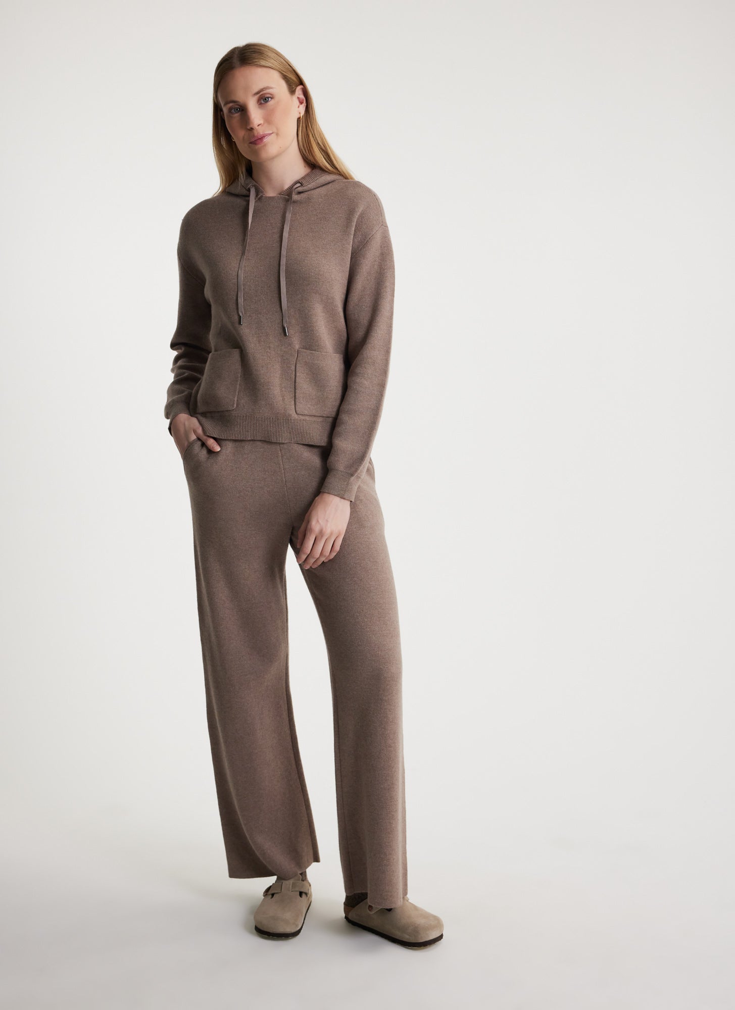 π¨π¦ Fig Yuki Hoodie