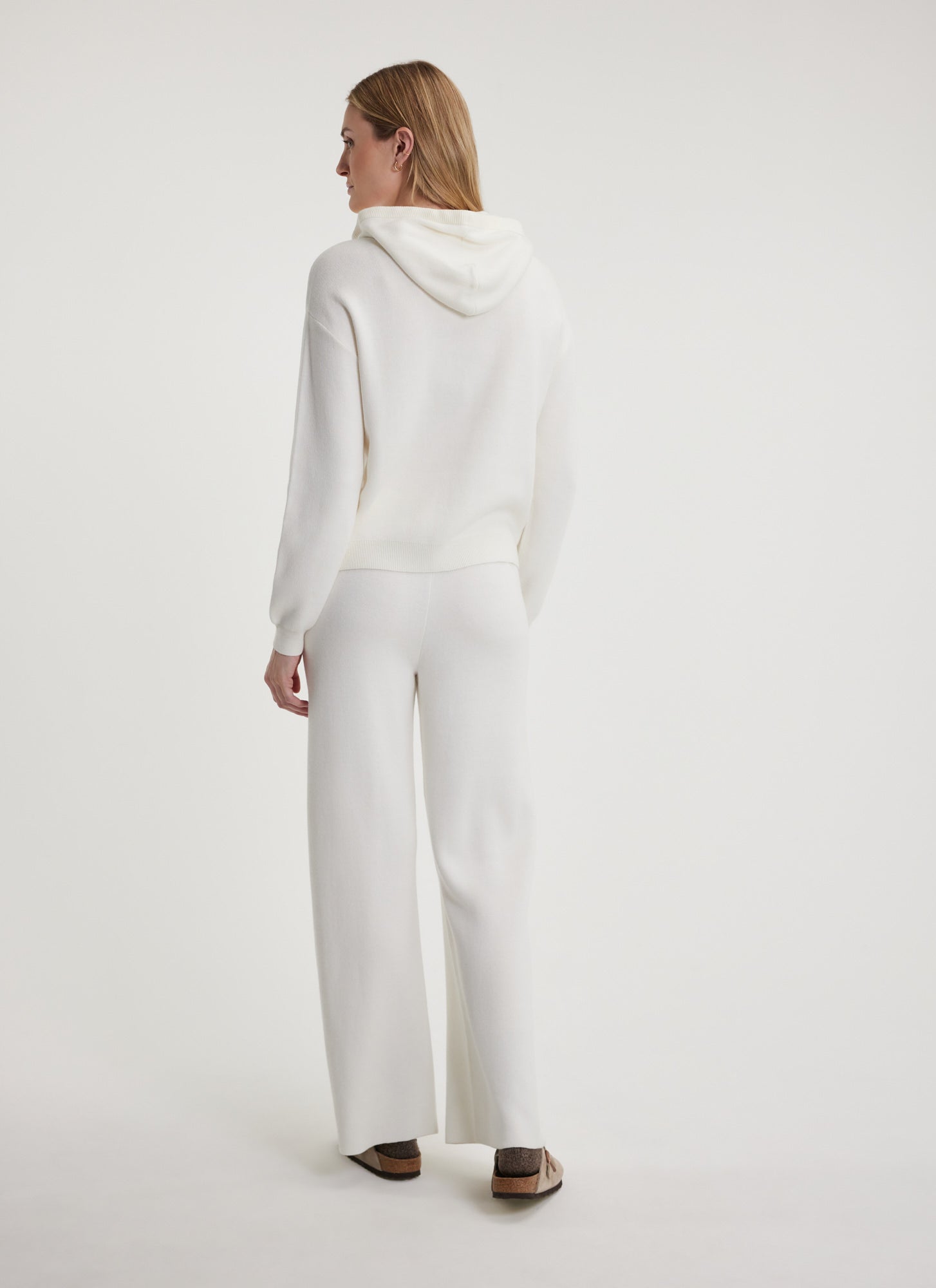 🇨🇦 Fig Yuki Hoodie