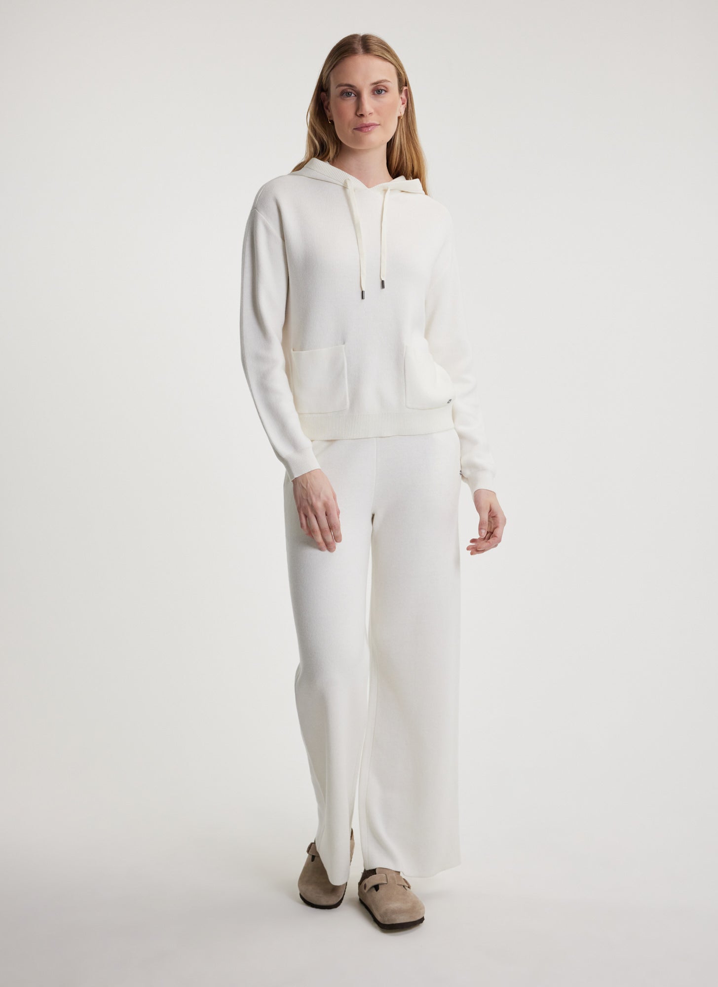 🇨🇦 Fig Yuki Hoodie