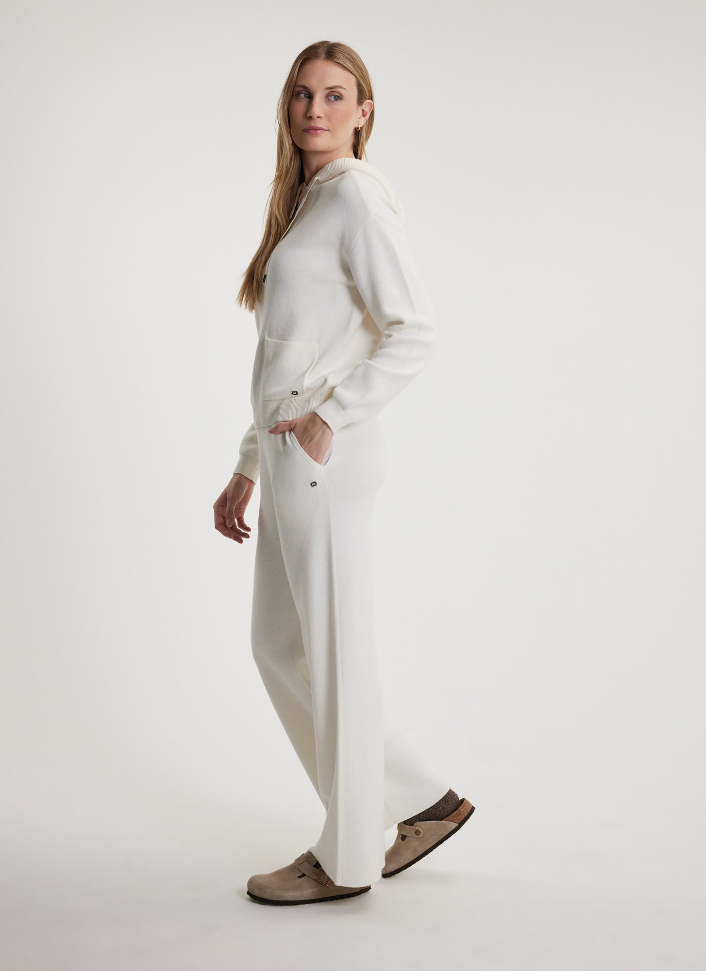 🇨🇦 Fig Yuki Hoodie