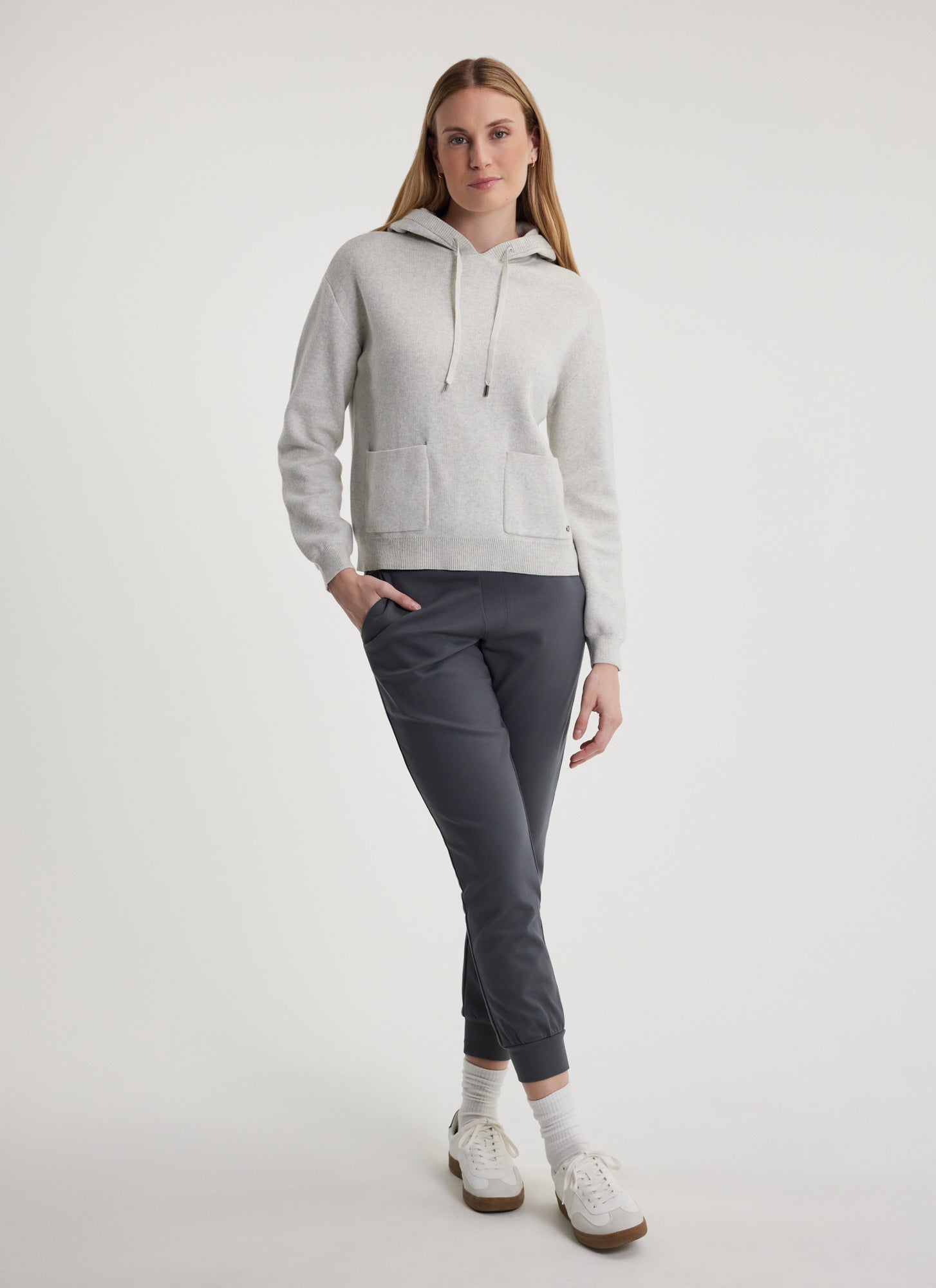 π¨π¦ Fig Yuki Hoodie