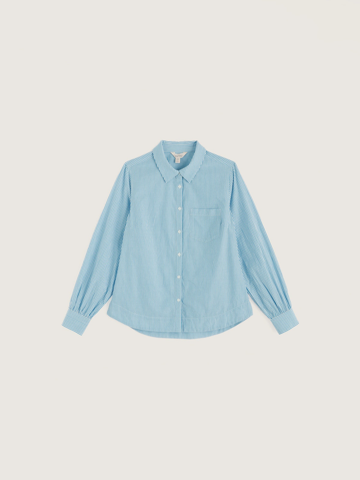 Seasalt Isla Shirt